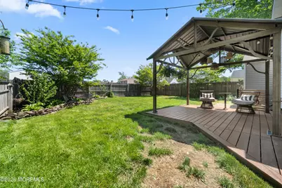 10 Mandalay Road, Brick, NJ 08723 - Photo 31