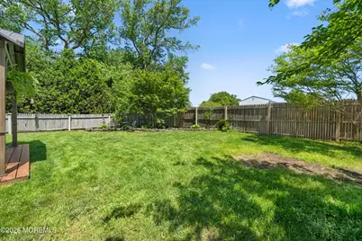 10 Mandalay Road, Brick, NJ 08723 - Photo 35