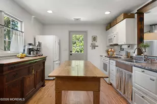 10 Mandalay Rd, Brick, NJ 08723 - Photo 13