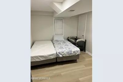 295 Oakley Avenue, Long Branch, NJ 07740 - Photo 7