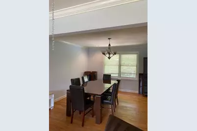 295 Oakley Avenue, Long Branch, NJ 07740 - Photo 3
