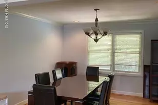 295 Oakley Ave, Long Branch, NJ 07740 - Photo 3