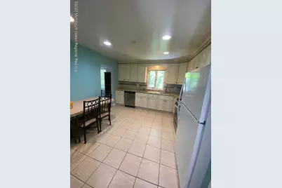 295 Oakley Avenue, Long Branch, NJ 07740 - Photo 9