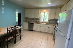 295 Oakley Ave, Long Branch, NJ 07740 - Photo 9
