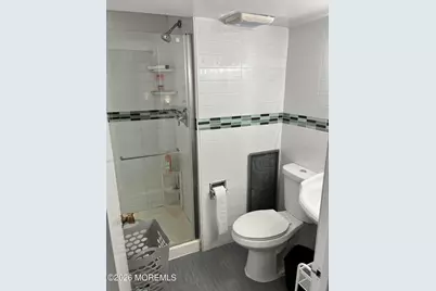 295 Oakley Avenue, Long Branch, NJ 07740 - Photo 5
