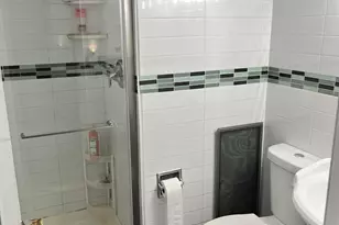 295 Oakley Ave, Long Branch, NJ 07740 - Photo 5