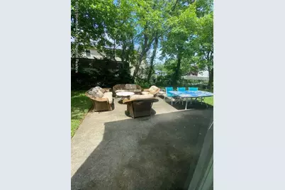 295 Oakley Avenue, Long Branch, NJ 07740 - Photo 15
