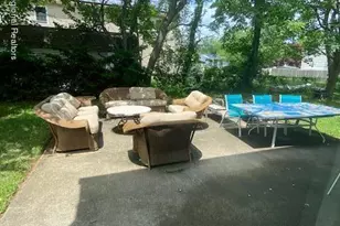 295 Oakley Ave, Long Branch, NJ 07740 - Photo 15