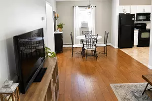 2201 Mt Hope Ln, Toms River Township, NJ 08753 - Photo 7