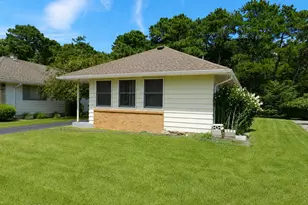 2201 Mt Hope Ln, Toms River Township, NJ 08753 - Photo 13