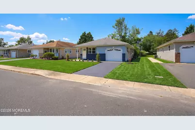 5 Le Lamentin Drive, Toms River Township, NJ 08757 - Photo 17