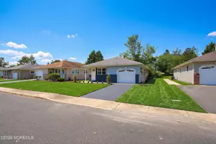 5 Le Lamentin Dr, Toms River Township, NJ 08757 - Photo 17