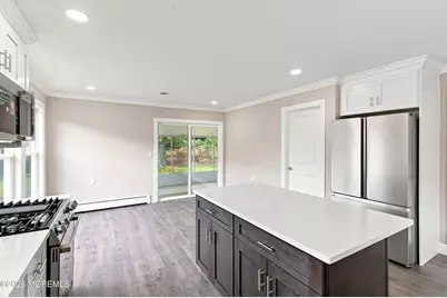 5 Le Lamentin Drive, Toms River Township, NJ 08757 - Photo 5