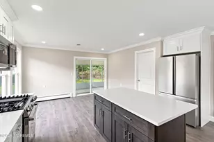 5 Le Lamentin Dr, Toms River Township, NJ 08757 - Photo 5