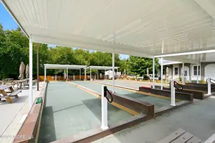 5 Le Lamentin Dr, Toms River Township, NJ 08757 - Photo 39