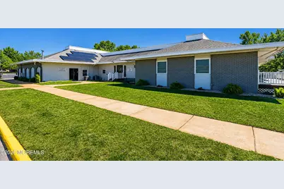5 Le Lamentin Drive, Toms River Township, NJ 08757 - Photo 29