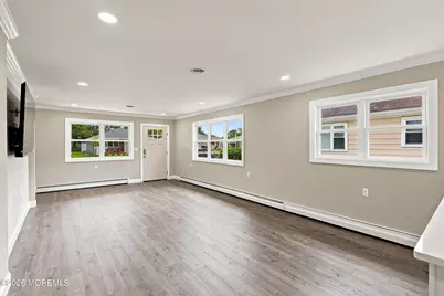 5 Le Lamentin Drive, Toms River Township, NJ 08757 - Photo 7