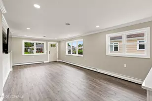 5 Le Lamentin Dr, Toms River Township, NJ 08757 - Photo 7