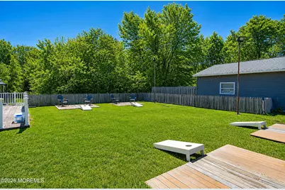 5 Le Lamentin Drive, Toms River Township, NJ 08757 - Photo 43