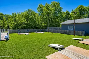 5 Le Lamentin Dr, Toms River Township, NJ 08757 - Photo 43