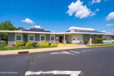 5 Le Lamentin Drive, Toms River Township, NJ 08757 - Photo 27