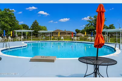 5 Le Lamentin Drive, Toms River Township, NJ 08757 - Photo 37
