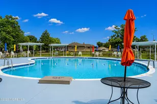 5 Le Lamentin Dr, Toms River Township, NJ 08757 - Photo 37