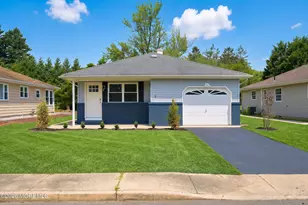 5 Le Lamentin Dr, Toms River Township, NJ 08757 - Photo 1