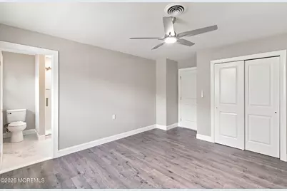 5 Le Lamentin Drive, Toms River Township, NJ 08757 - Photo 13