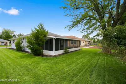 5 Le Lamentin Drive, Toms River Township, NJ 08757 - Photo 23
