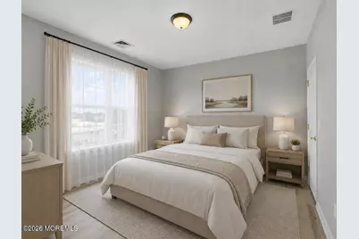 136 Mill Pond Way #22, Eatontown, NJ 07724 - Photo 13