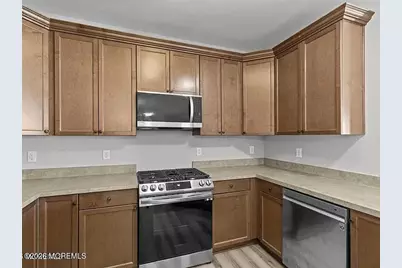 136 Mill Pond Way #22, Eatontown, NJ 07724 - Photo 7