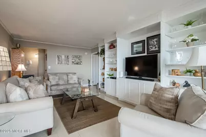 1 Channel Drive #1412/1413, Monmouth Beach, NJ 07750 - Photo 9