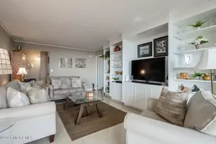 1 Channel Dr, Monmouth Beach, NJ 07750 - Photo 9