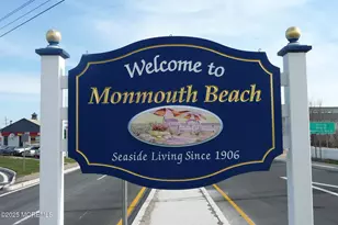 1 Channel Dr, Monmouth Beach, NJ 07750 - Photo 29