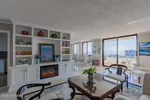 1 Channel Dr, Monmouth Beach, NJ 07750 - Photo 5