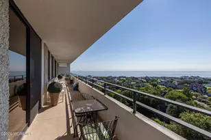 1 Channel Dr, Monmouth Beach, NJ 07750 - Photo 3