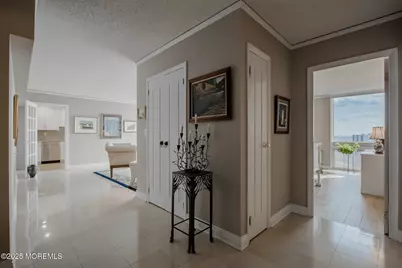 1 Channel Drive #1412/1413, Monmouth Beach, NJ 07750 - Photo 19