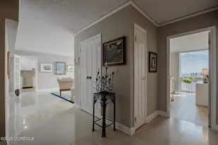 1 Channel Dr, Monmouth Beach, NJ 07750 - Photo 19