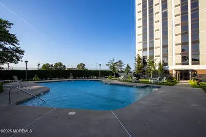 1 Channel Drive #1412/1413, Monmouth Beach, NJ 07750 - Photo 23