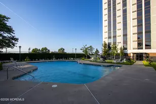 1 Channel Dr, Monmouth Beach, NJ 07750 - Photo 23