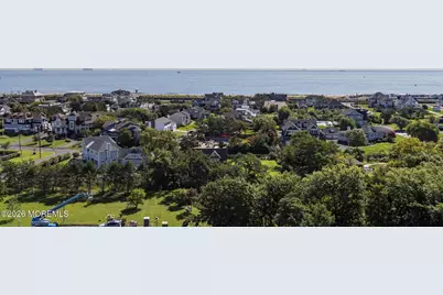 1 Channel Drive #1412/1413, Monmouth Beach, NJ 07750 - Photo 21