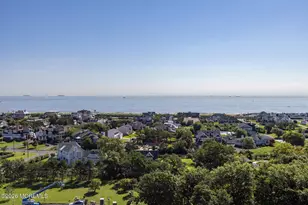 1 Channel Dr, Monmouth Beach, NJ 07750 - Photo 21