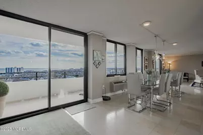 1 Channel Drive #1412/1413, Monmouth Beach, NJ 07750 - Photo 7