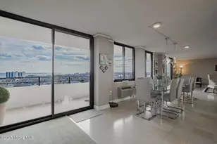 1 Channel Dr, Monmouth Beach, NJ 07750 - Photo 7
