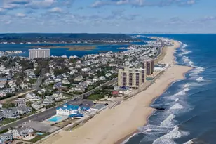 1 Channel Dr, Monmouth Beach, NJ 07750 - Photo 31