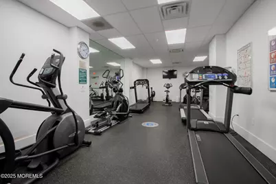 1 Channel Drive #1412/1413, Monmouth Beach, NJ 07750 - Photo 27
