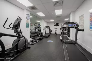 1 Channel Dr, Monmouth Beach, NJ 07750 - Photo 27