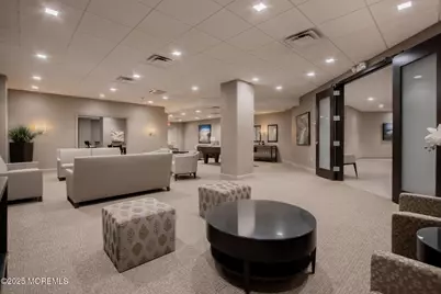 1 Channel Drive #1412/1413, Monmouth Beach, NJ 07750 - Photo 25