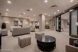 1 Channel Dr, Monmouth Beach, NJ 07750 - Photo 25